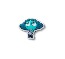 UCOL